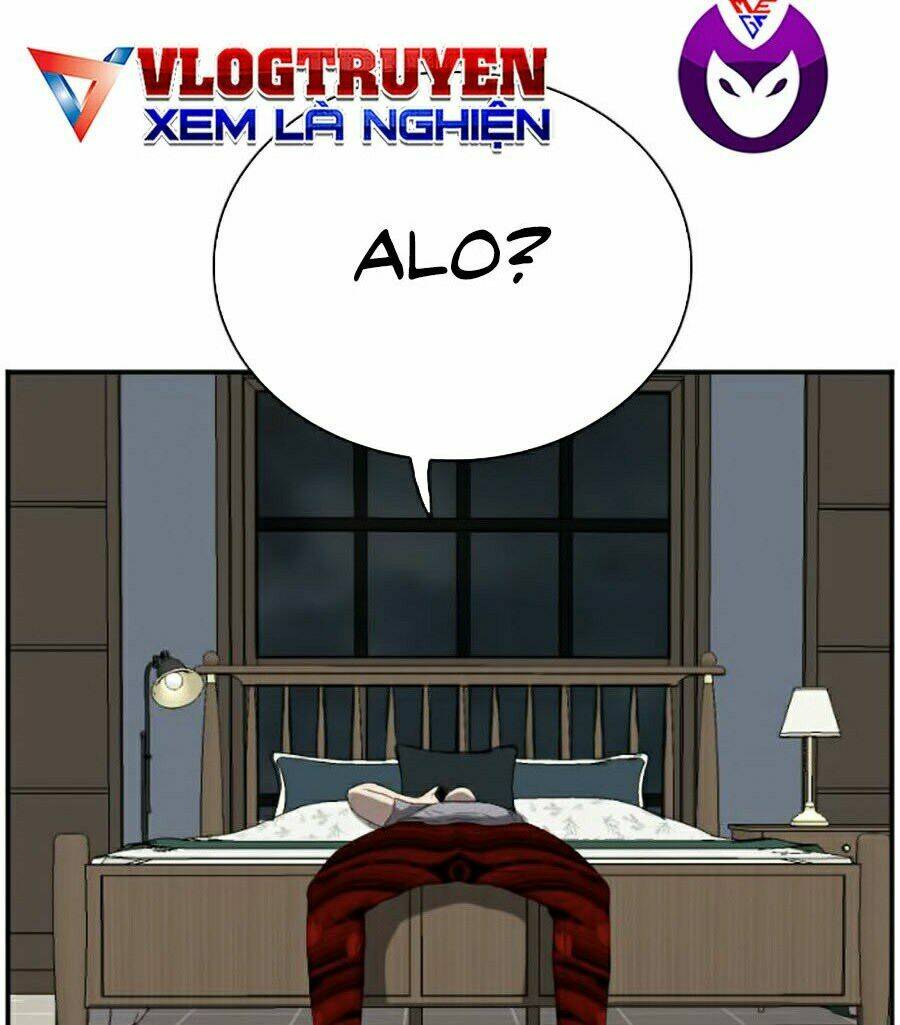 người xấu chapter 65 - Trang 2