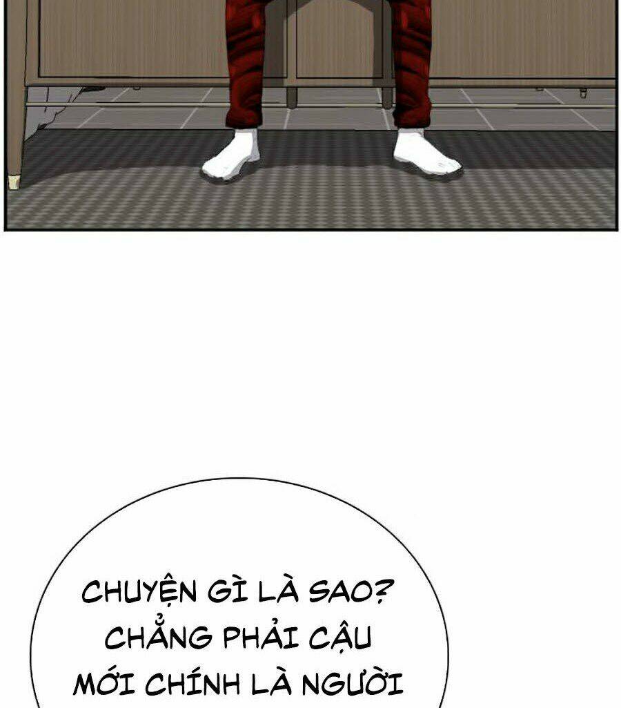 người xấu chapter 65 - Trang 2