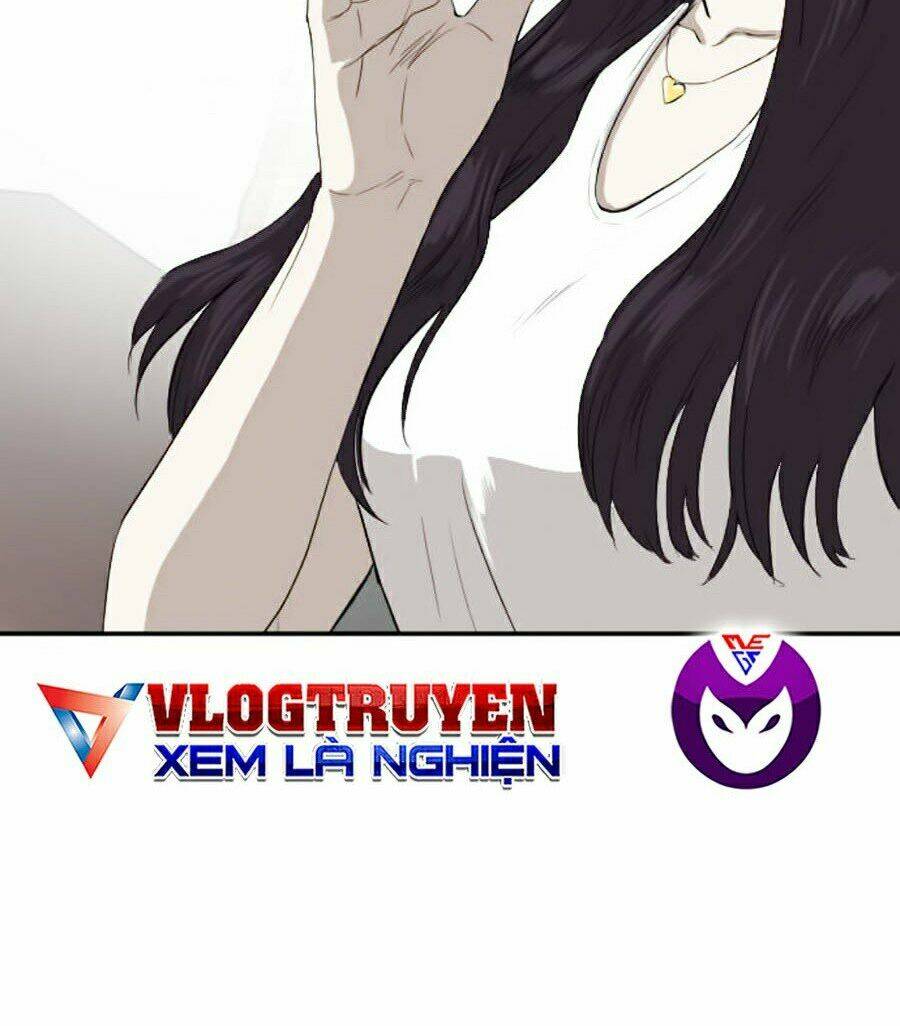 người xấu chapter 65 - Trang 2