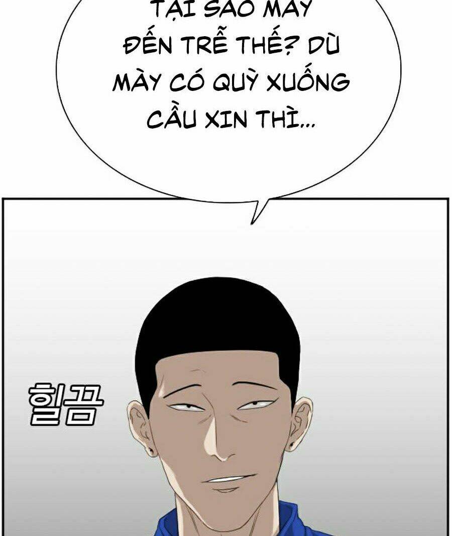 người xấu chapter 65 - Trang 2