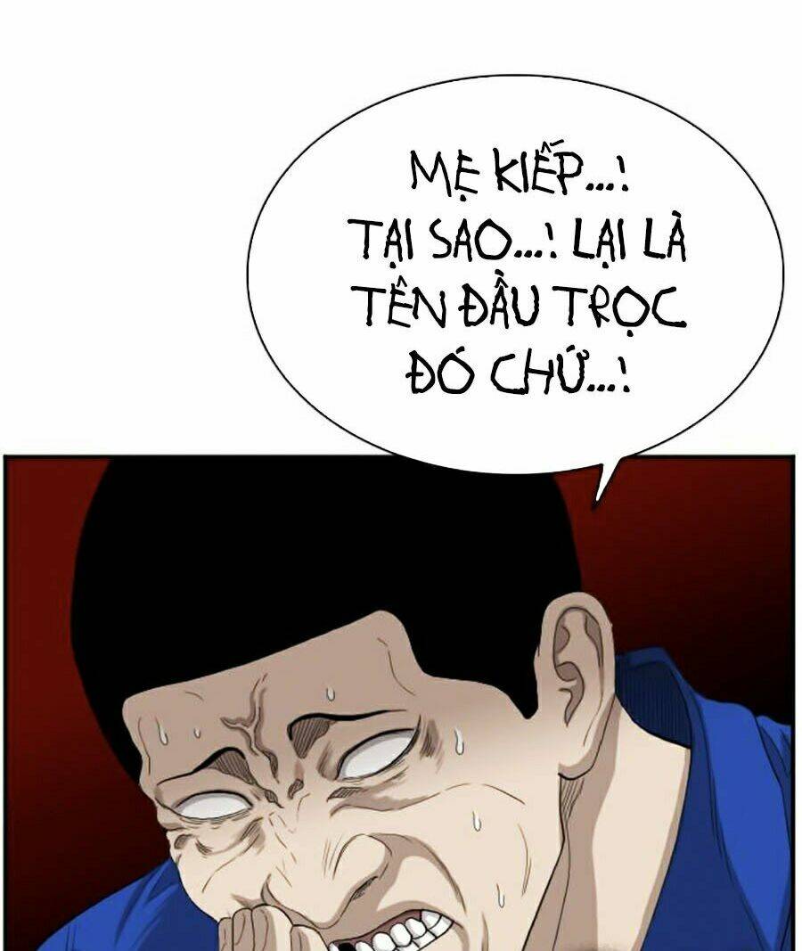 người xấu chapter 65 - Trang 2