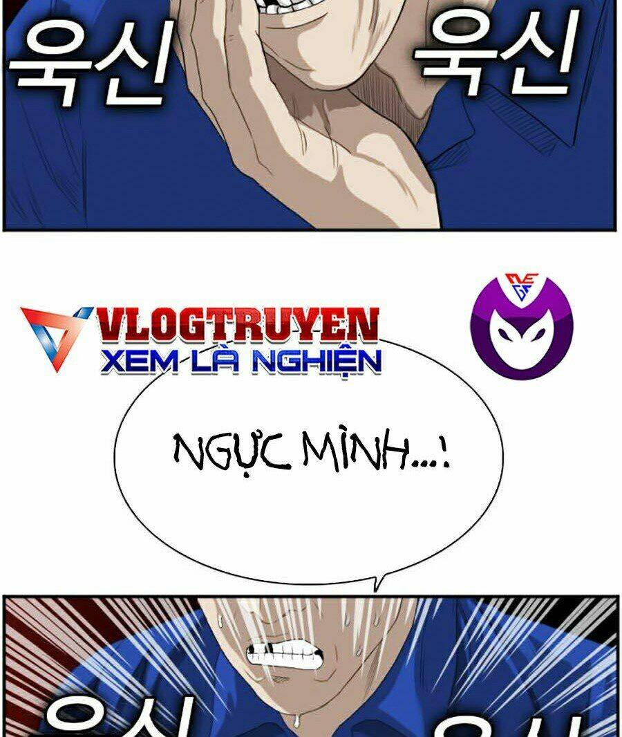 người xấu chapter 65 - Trang 2