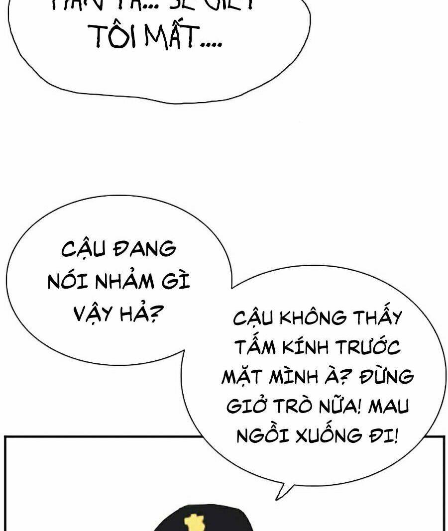 người xấu chapter 65 - Trang 2