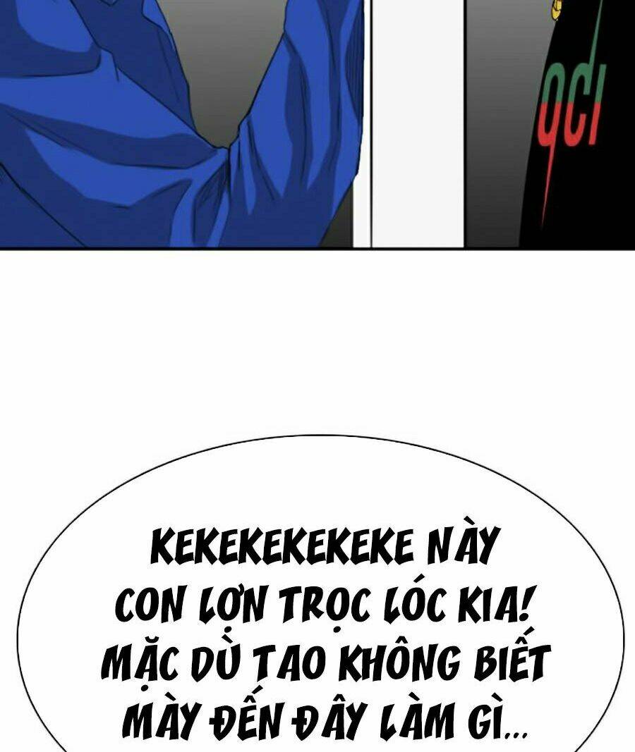 người xấu chapter 65 - Trang 2