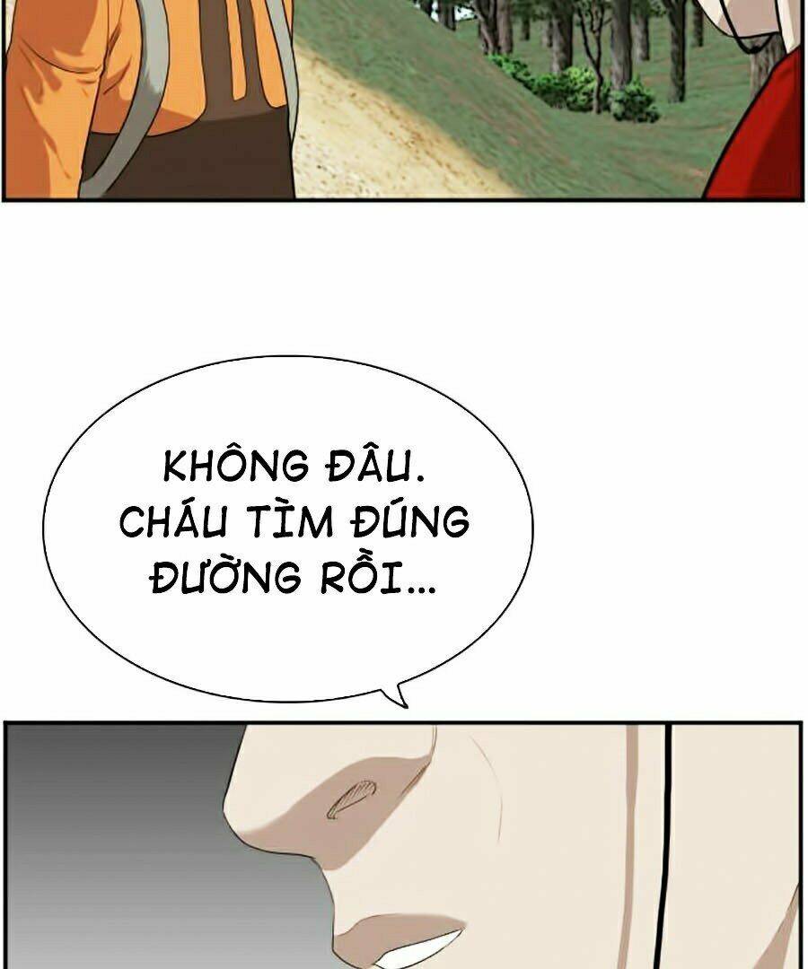 người xấu chapter 68 - Trang 2