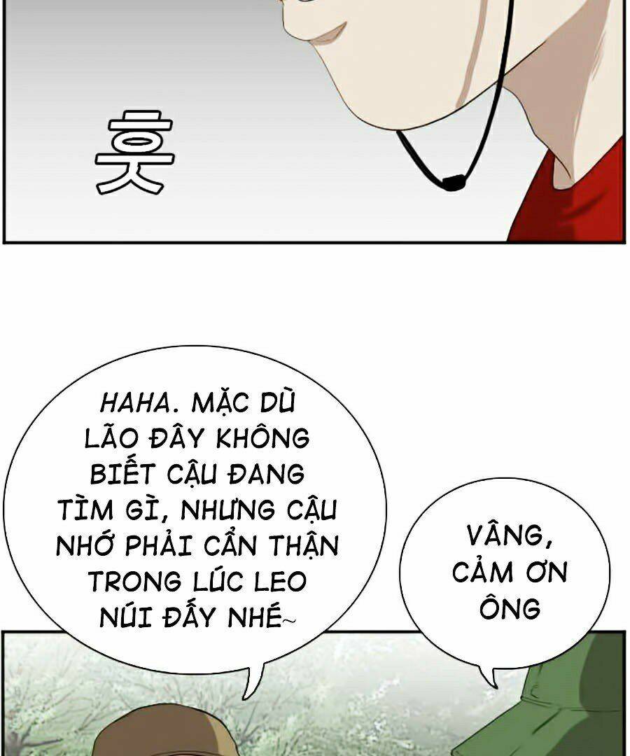 người xấu chapter 68 - Trang 2