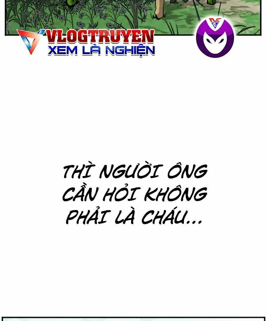 người xấu chapter 68 - Trang 2