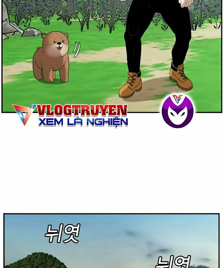 người xấu chapter 68 - Trang 2