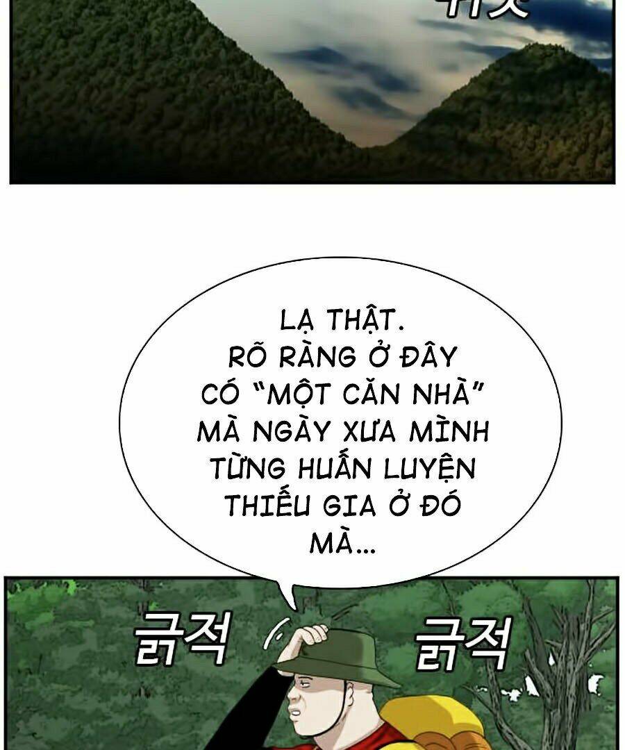 người xấu chapter 68 - Trang 2