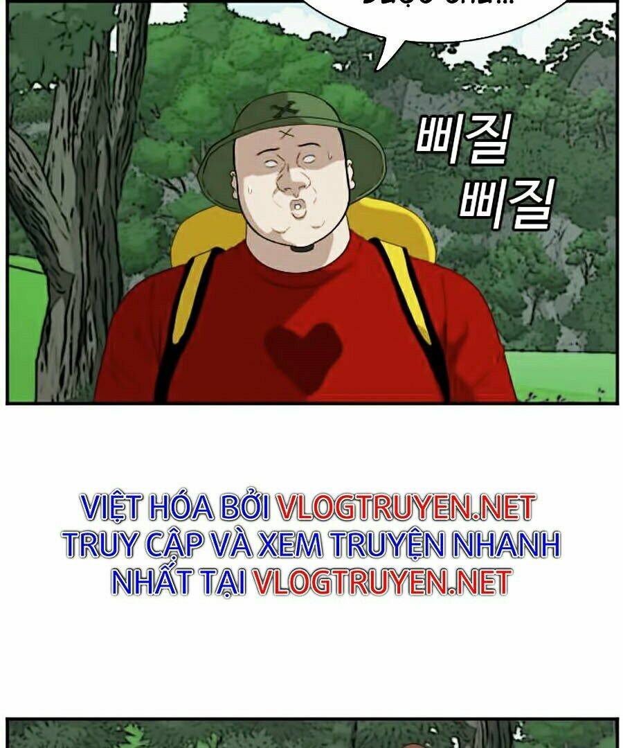 người xấu chapter 68 - Trang 2