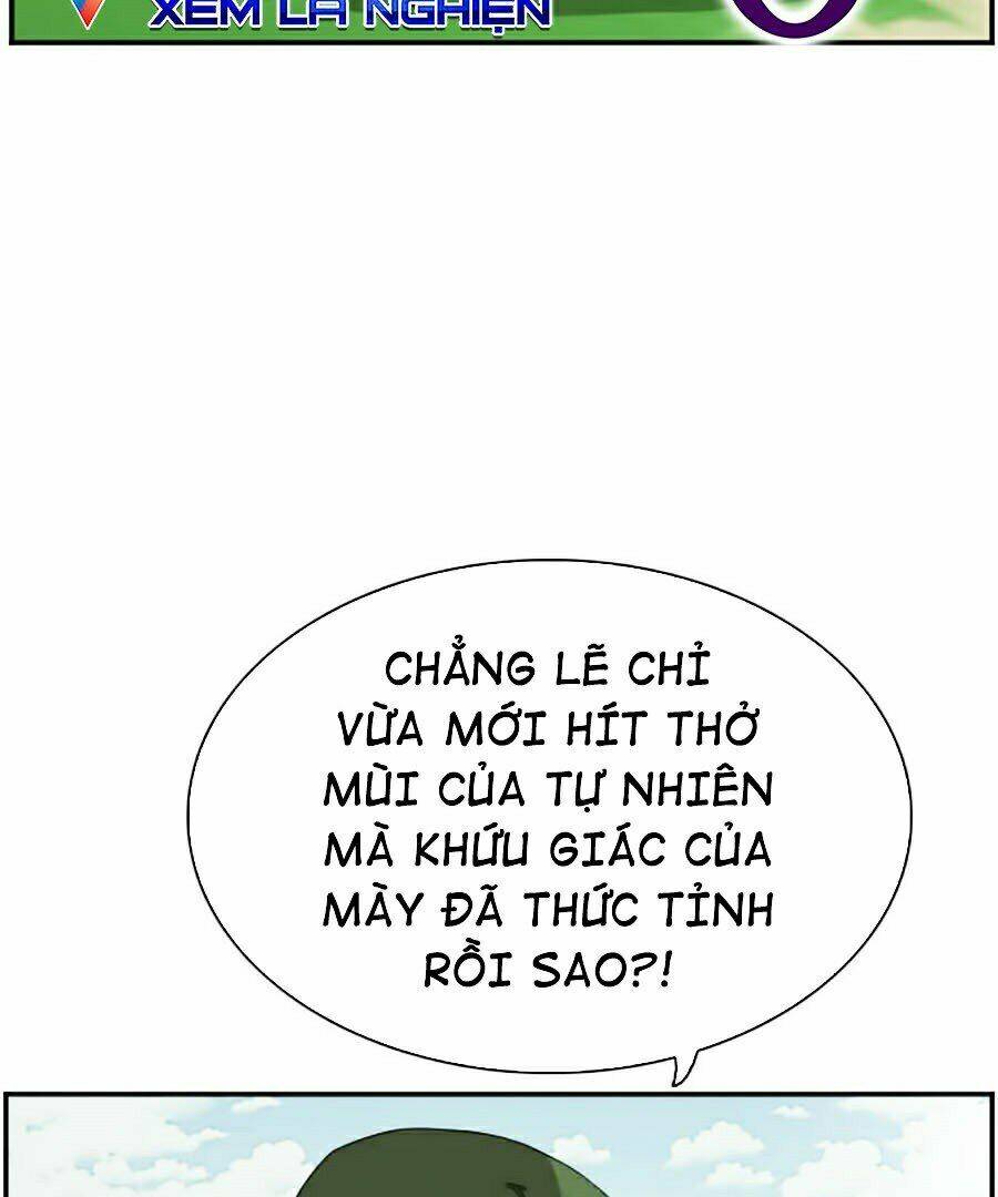 người xấu chapter 68 - Trang 2