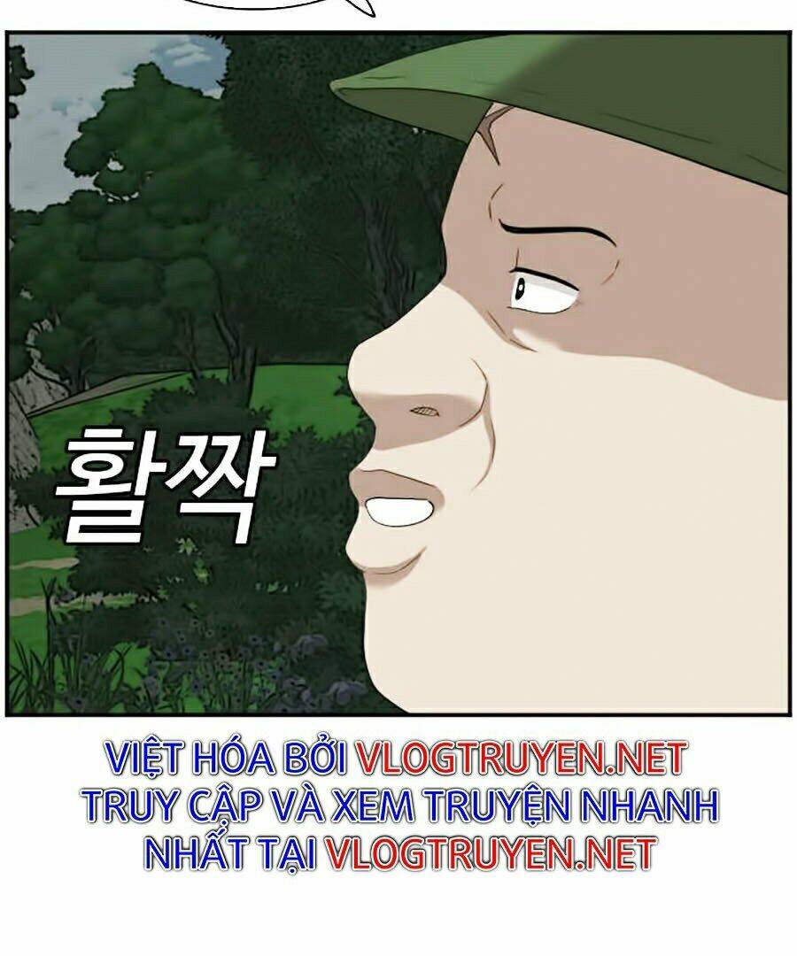 người xấu chapter 68 - Trang 2