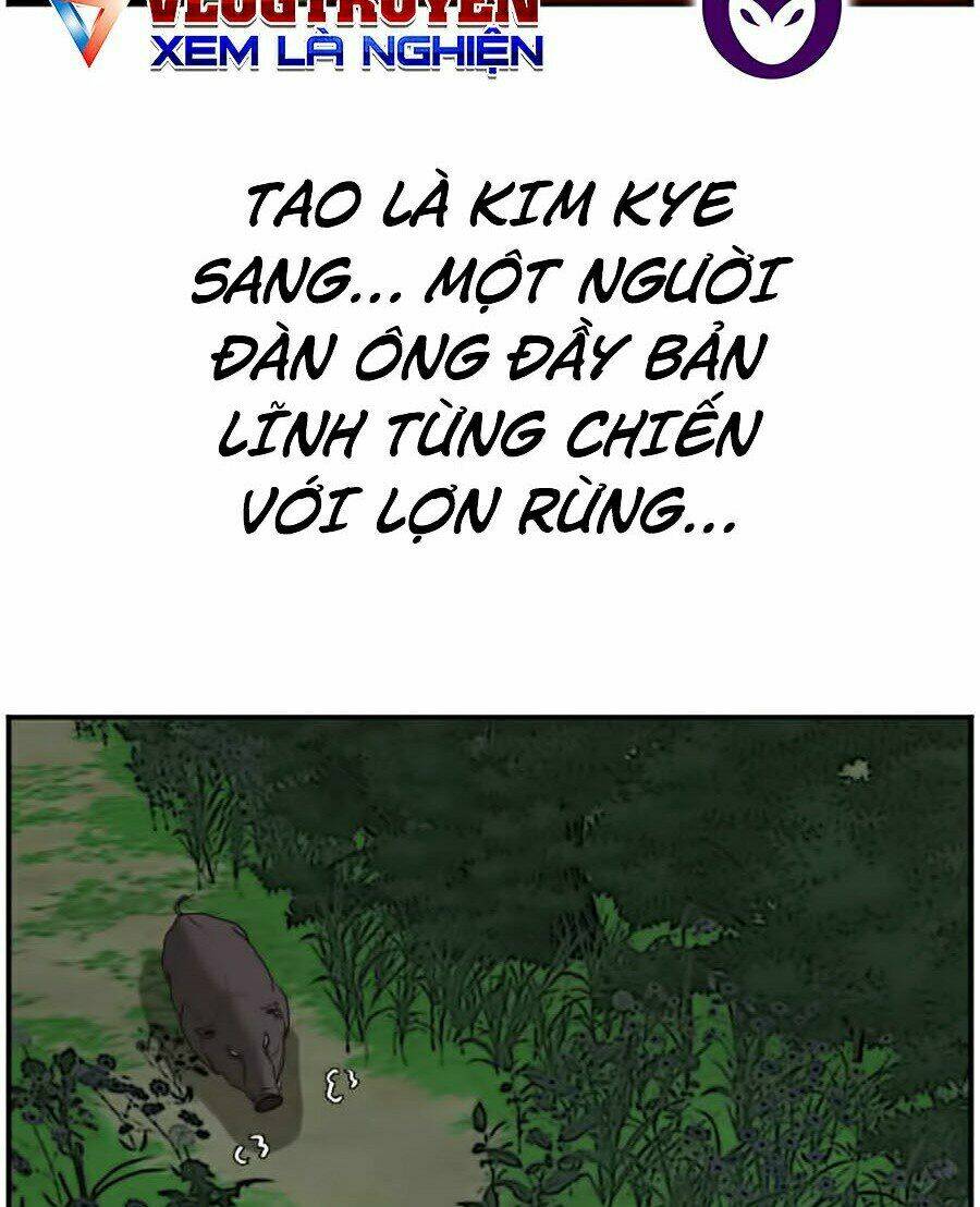 người xấu chapter 68 - Trang 2