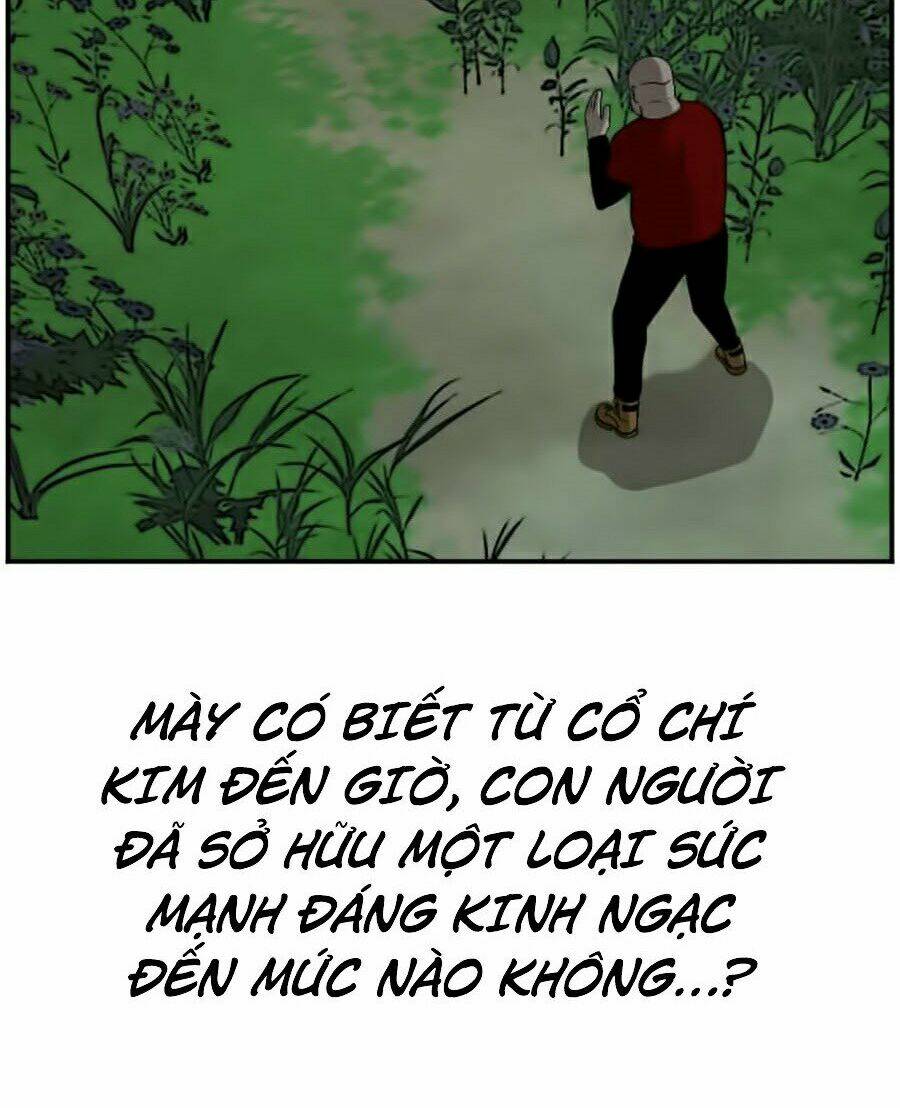 người xấu chapter 68 - Trang 2