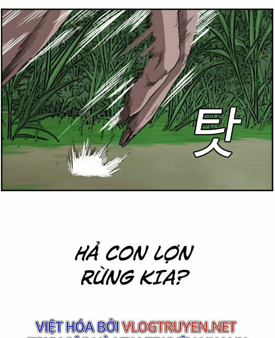 người xấu chapter 68 - Trang 2