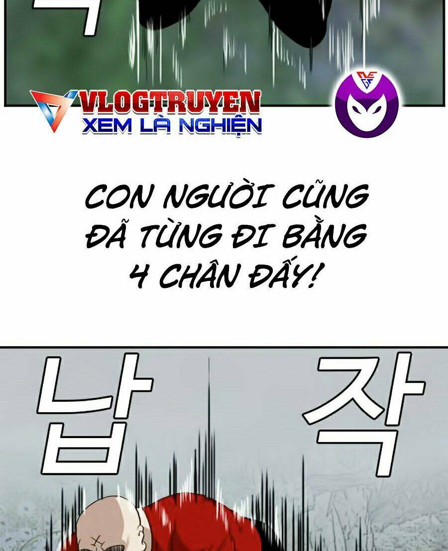 người xấu chapter 68 - Trang 2