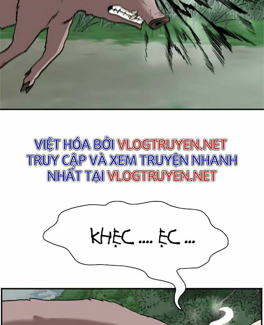 người xấu chapter 68 - Trang 2