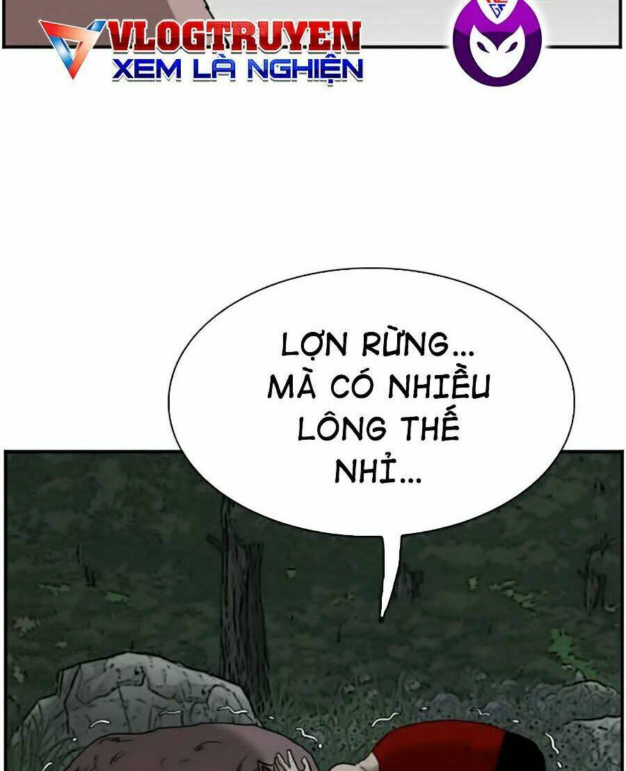 người xấu chapter 68 - Trang 2