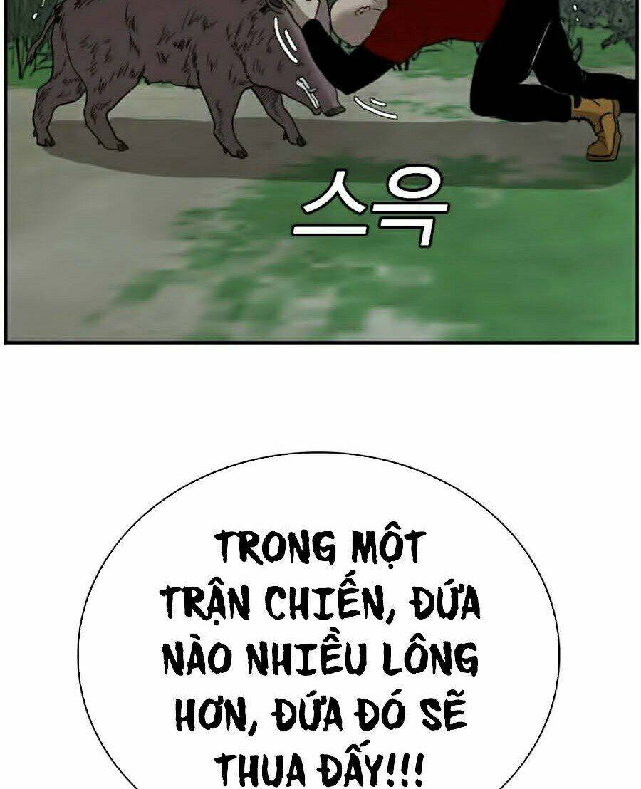 người xấu chapter 68 - Trang 2