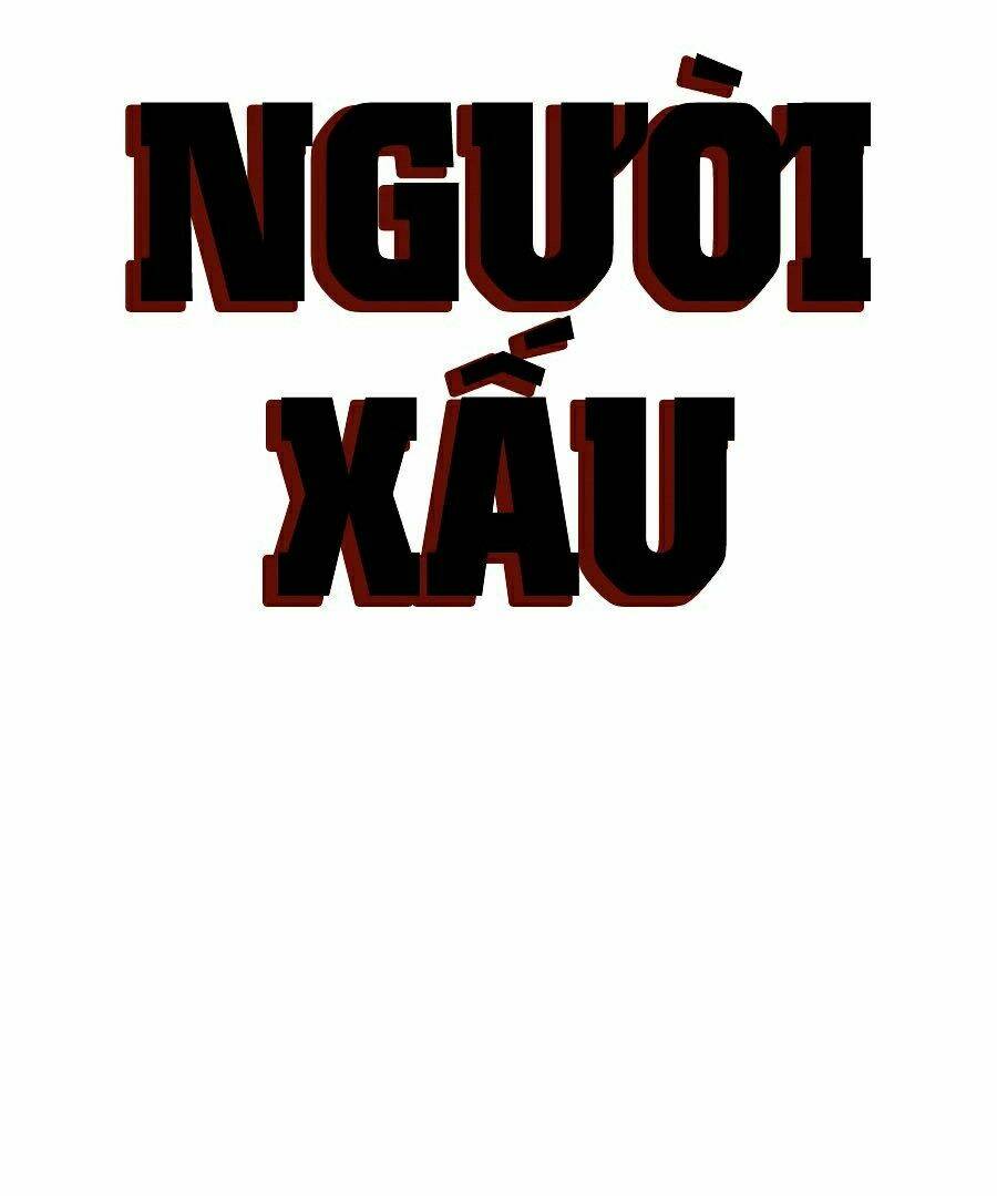 người xấu chapter 68 - Trang 2