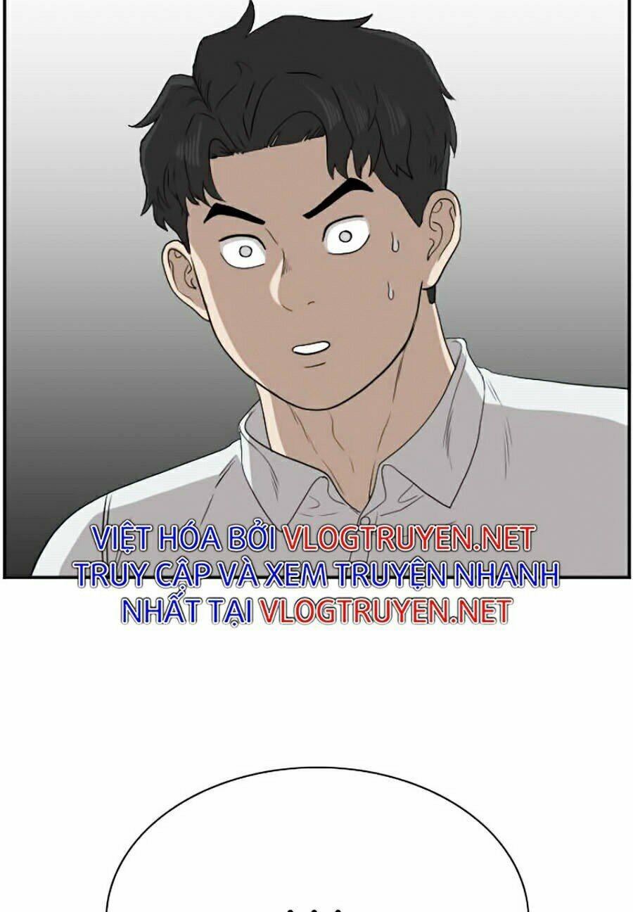 người xấu chapter 69 - Trang 2