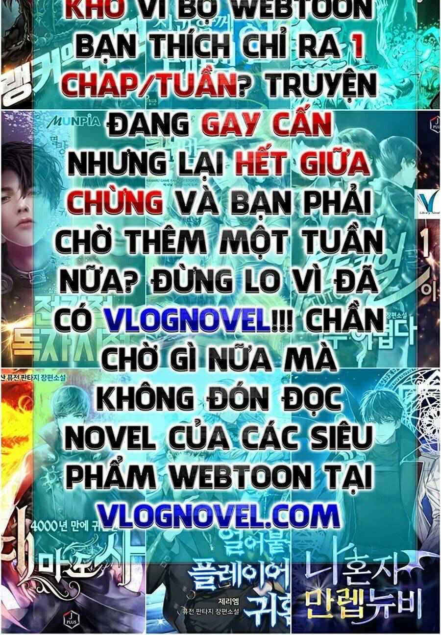 người xấu chapter 69 - Trang 2