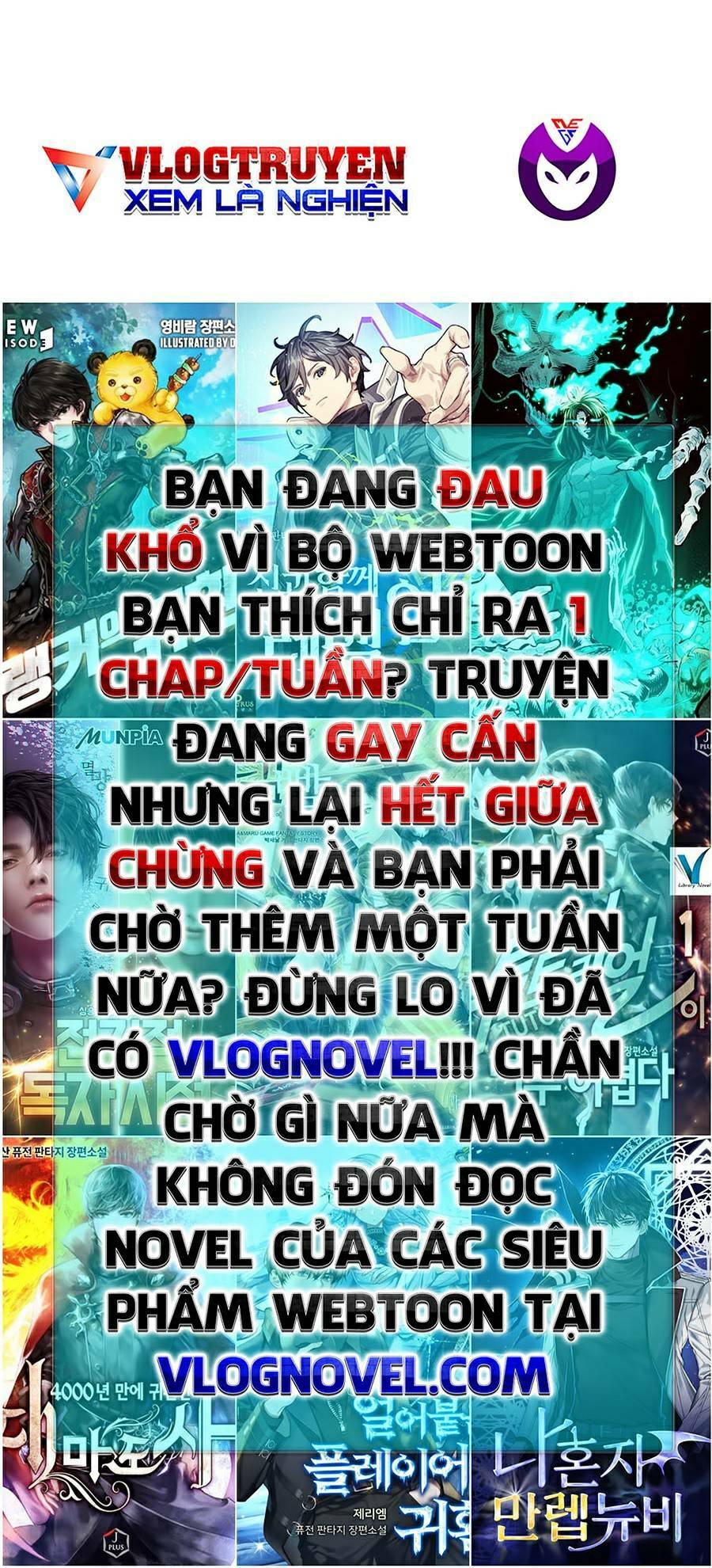 người xấu chapter 72 - Next chapter 73