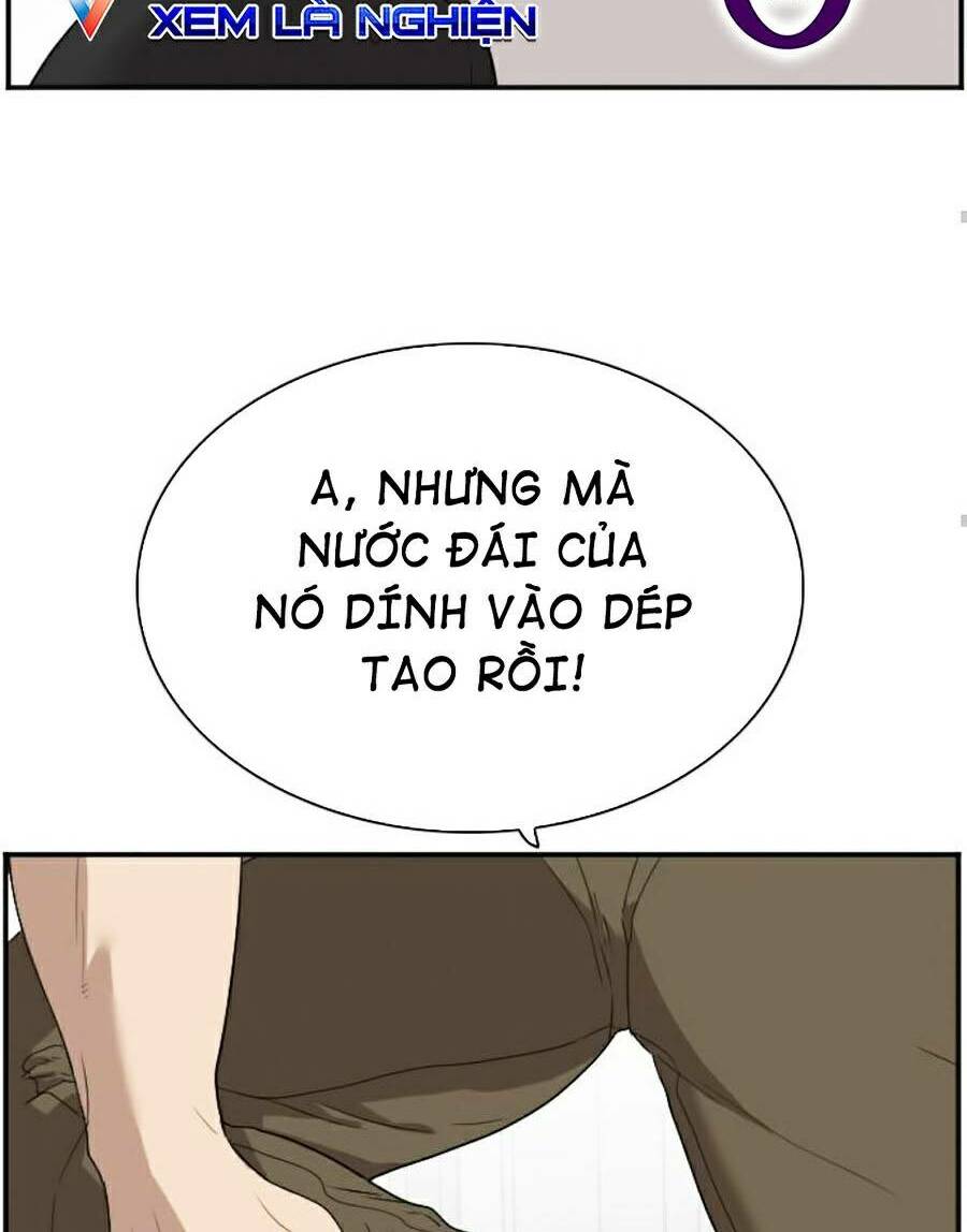 người xấu chapter 72 - Next chapter 73