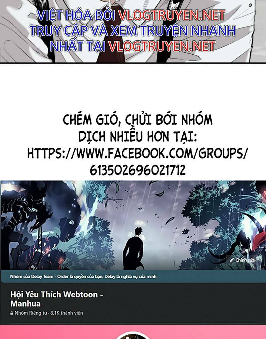 người xấu chapter 72 - Next chapter 73