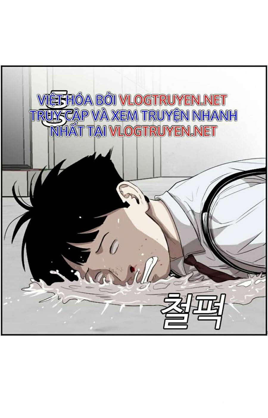 người xấu chapter 72 - Next chapter 73