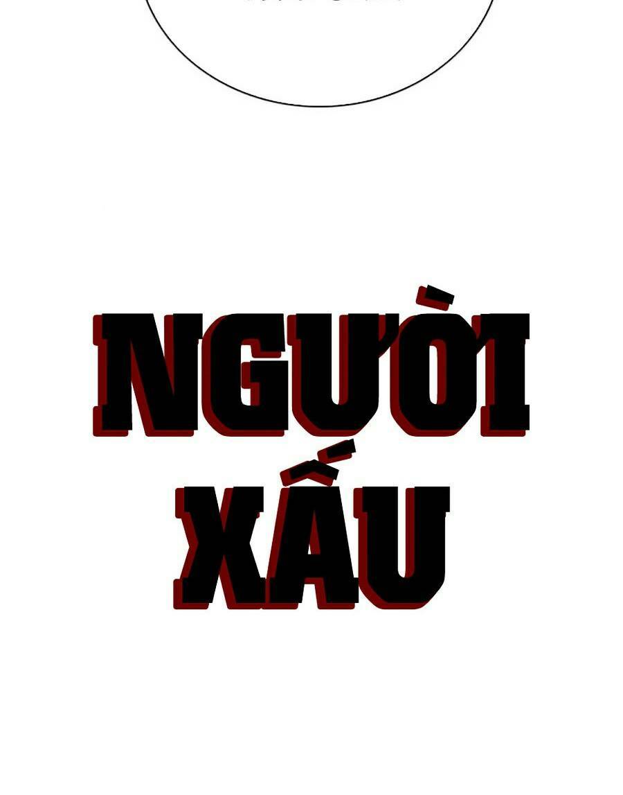 người xấu chapter 72 - Next chapter 73