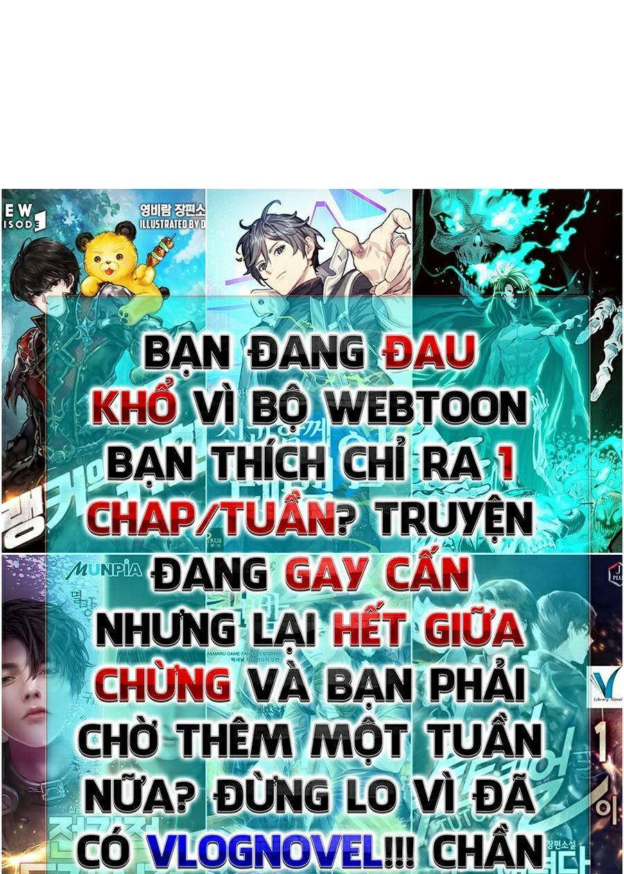 người xấu chapter 72 - Next chapter 73