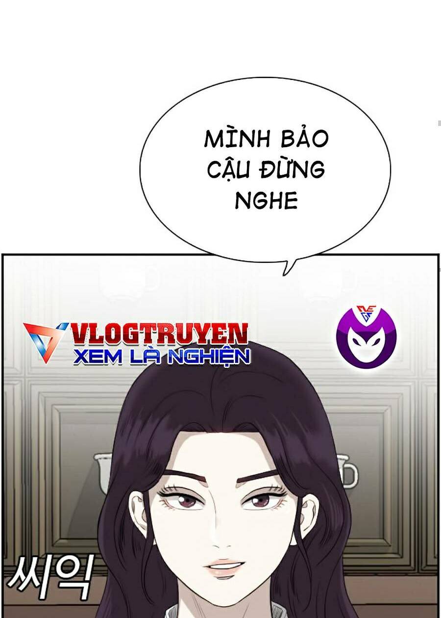 người xấu chapter 72 - Next chapter 73