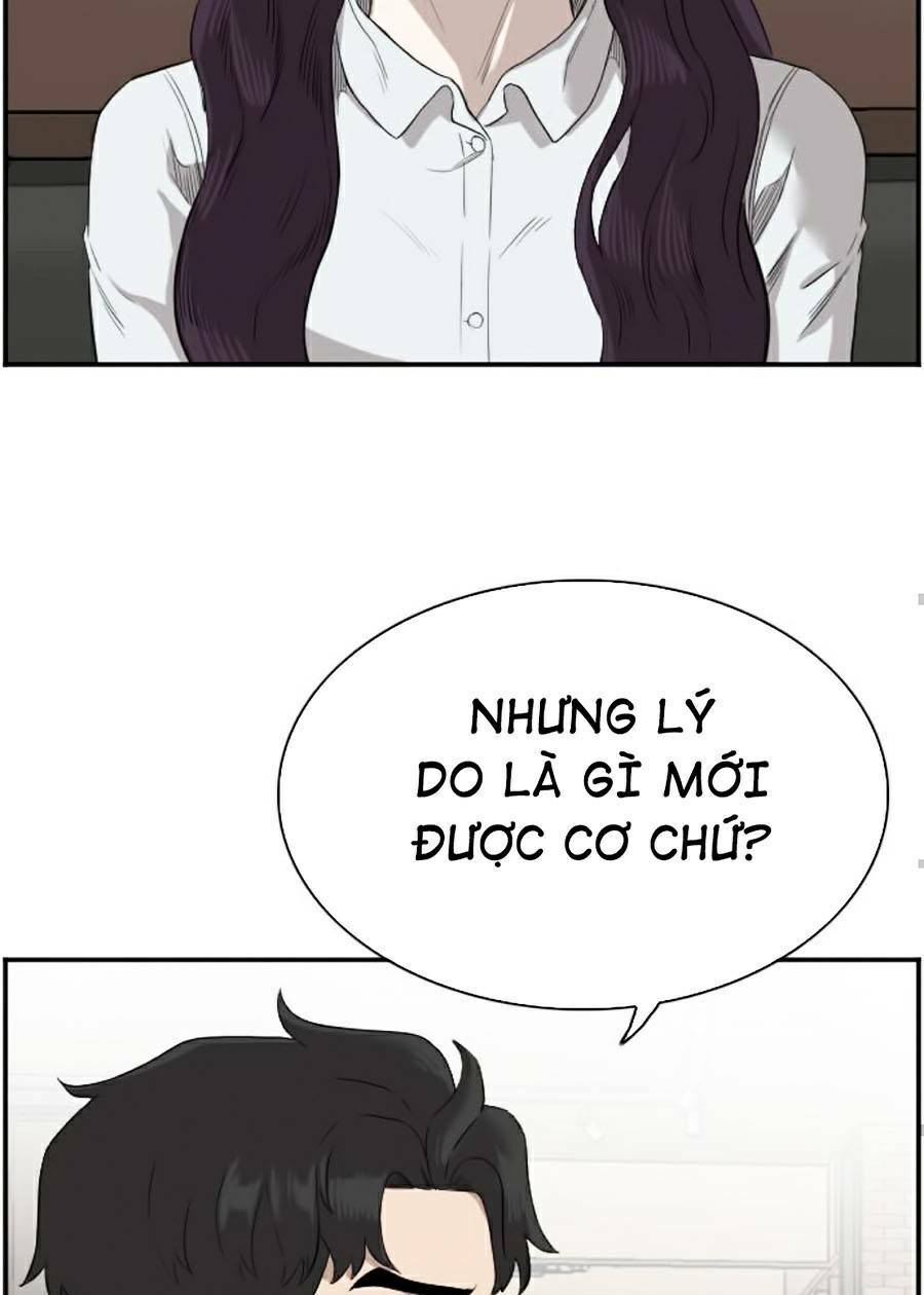 người xấu chapter 72 - Next chapter 73