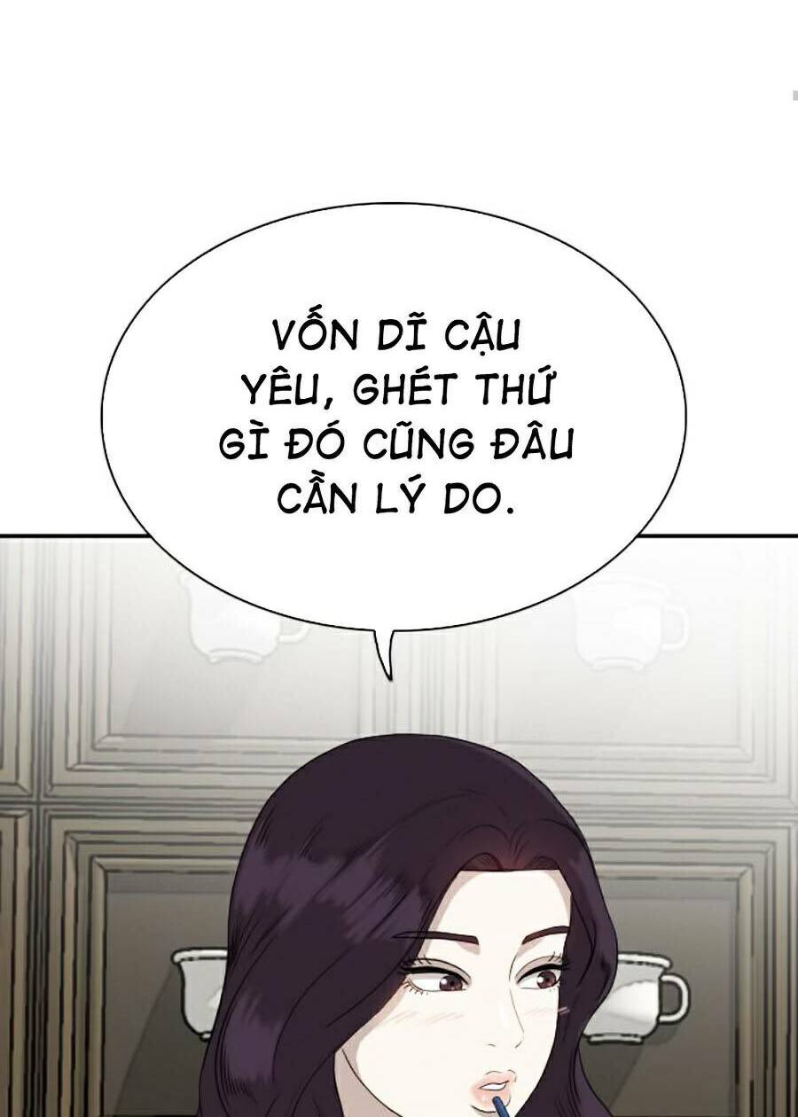 người xấu chapter 72 - Next chapter 73