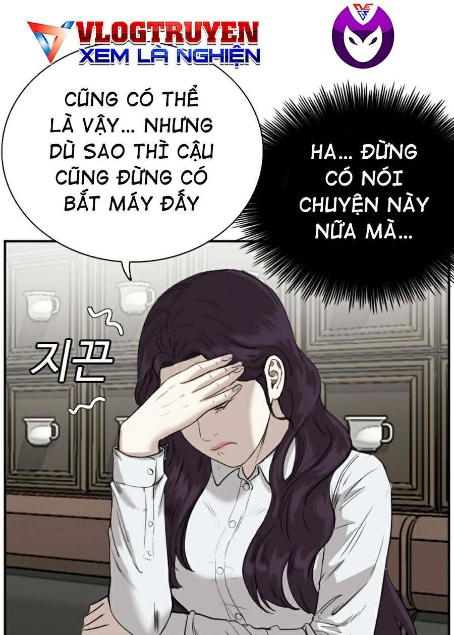 người xấu chapter 72 - Next chapter 73