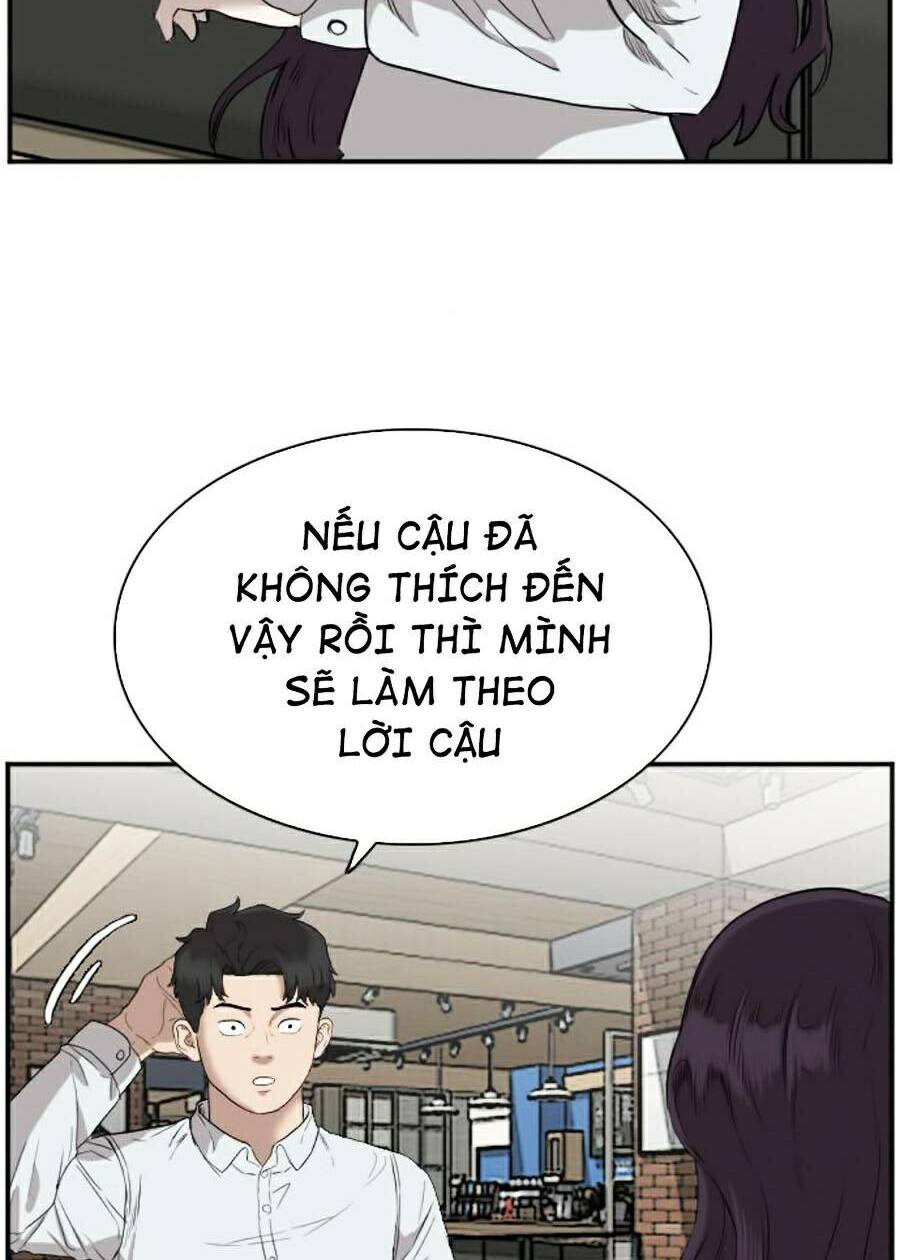 người xấu chapter 72 - Next chapter 73