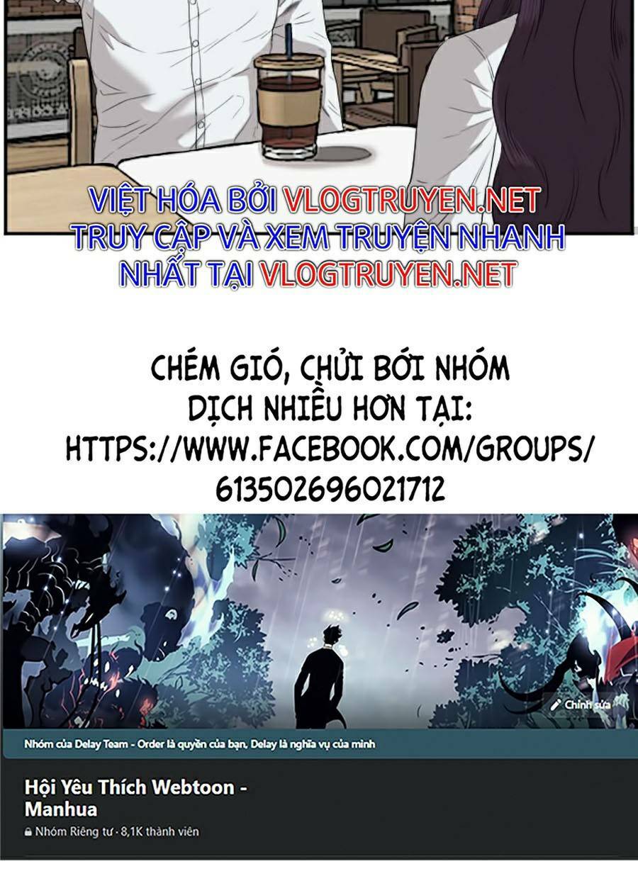 người xấu chapter 72 - Next chapter 73