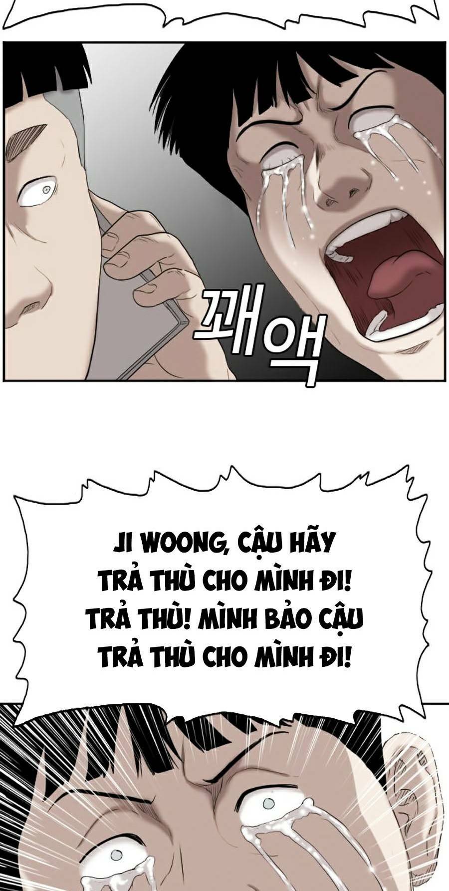 người xấu chapter 72 - Next chapter 73