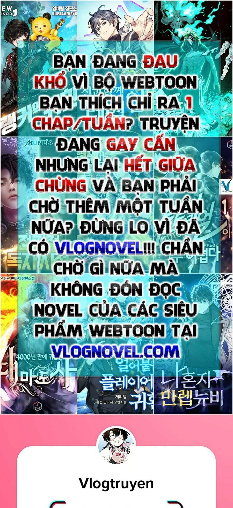 người xấu chapter 80 - Next chapter 81