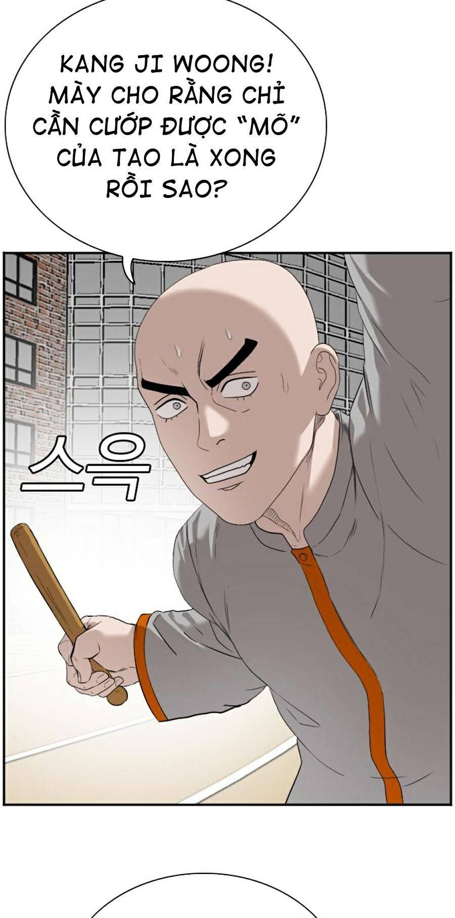 người xấu chapter 80 - Next chapter 81