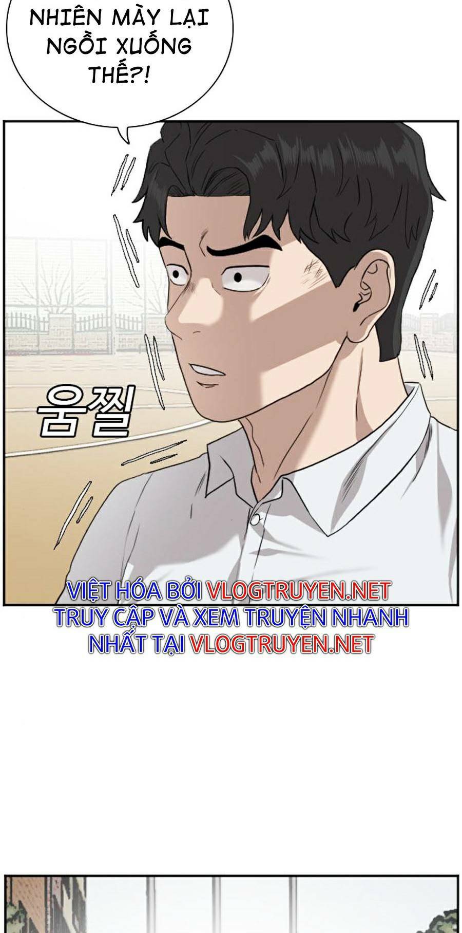 người xấu chapter 80 - Next chapter 81