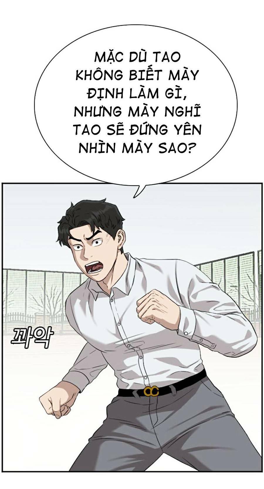 người xấu chapter 80 - Next chapter 81