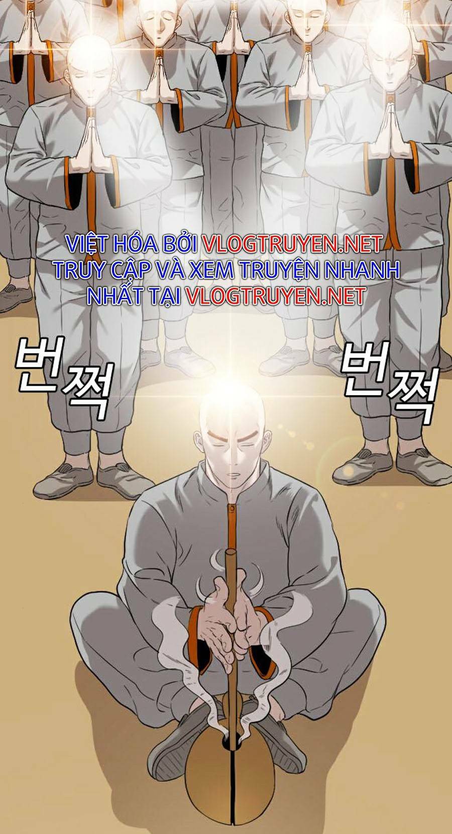 người xấu chapter 80 - Next chapter 81