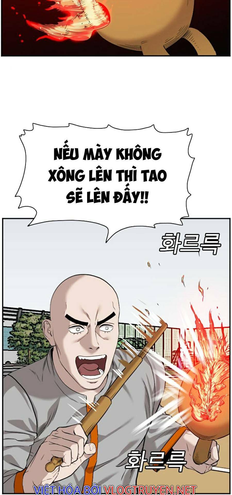 người xấu chapter 80 - Next chapter 81