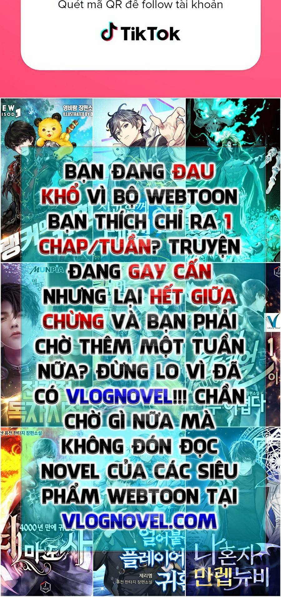 người xấu chapter 80 - Next chapter 81