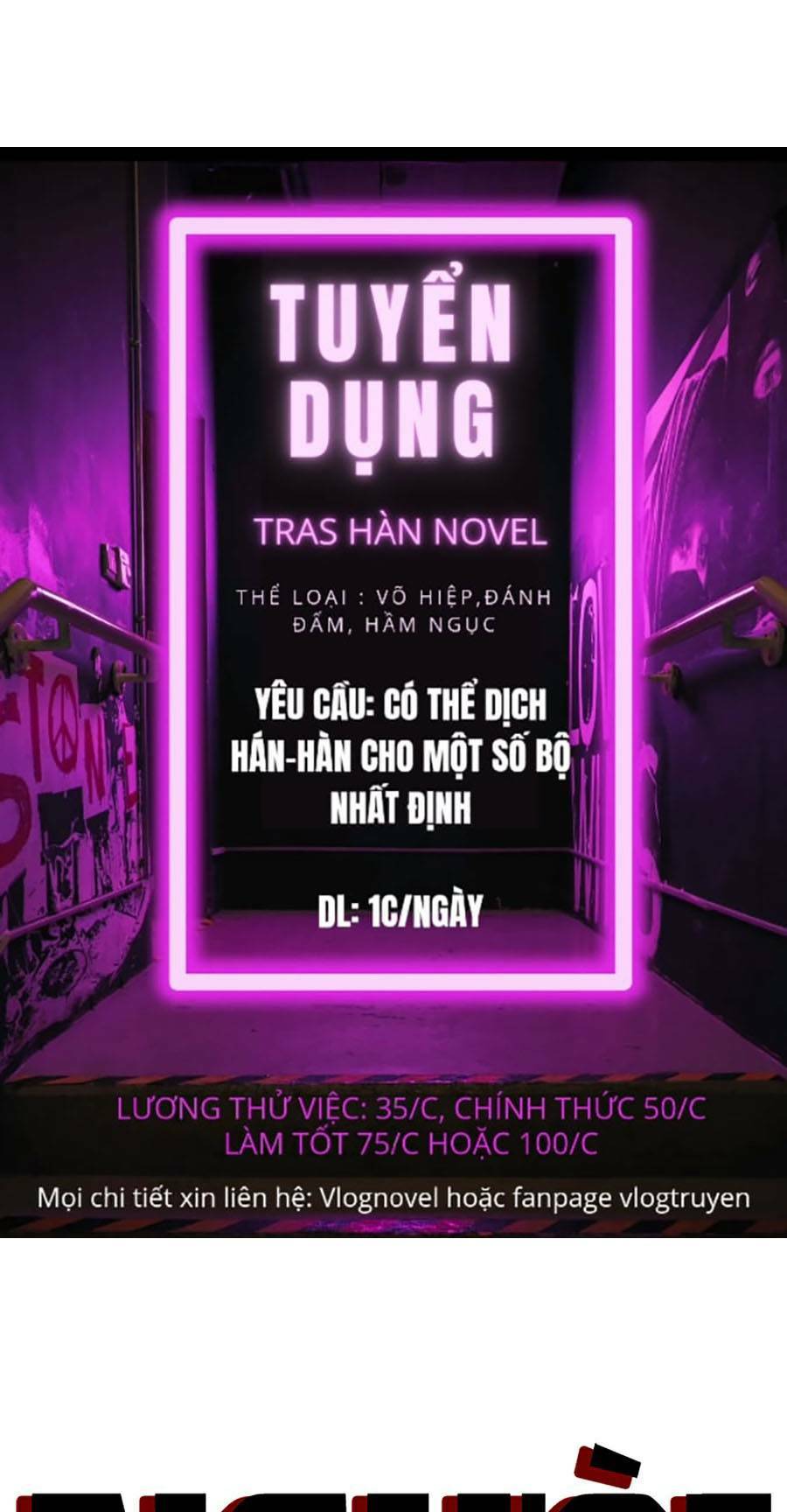 người xấu chapter 85 - Trang 2