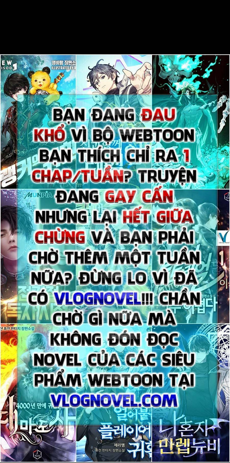 người xấu chapter 85 - Trang 2