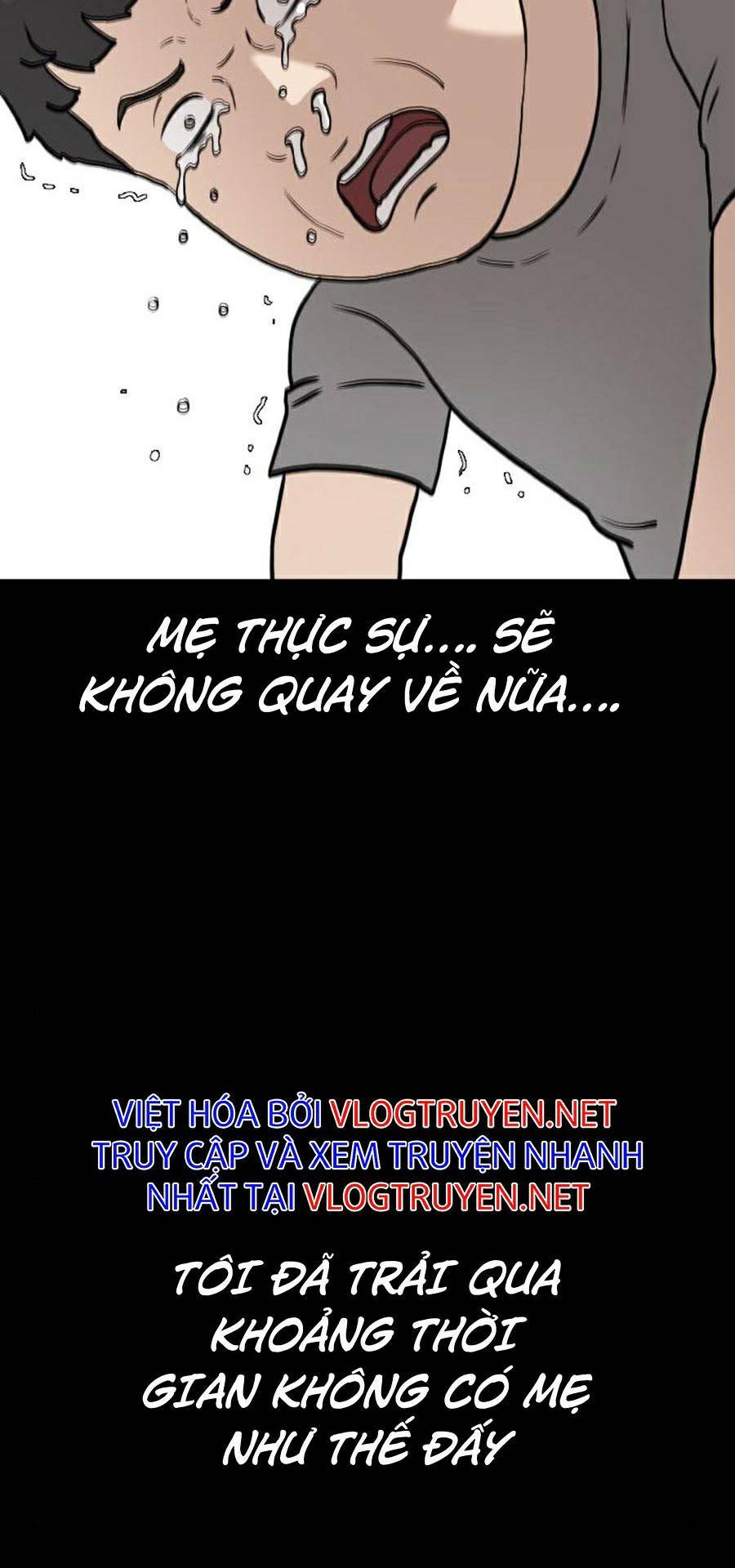 người xấu chapter 85 - Trang 2