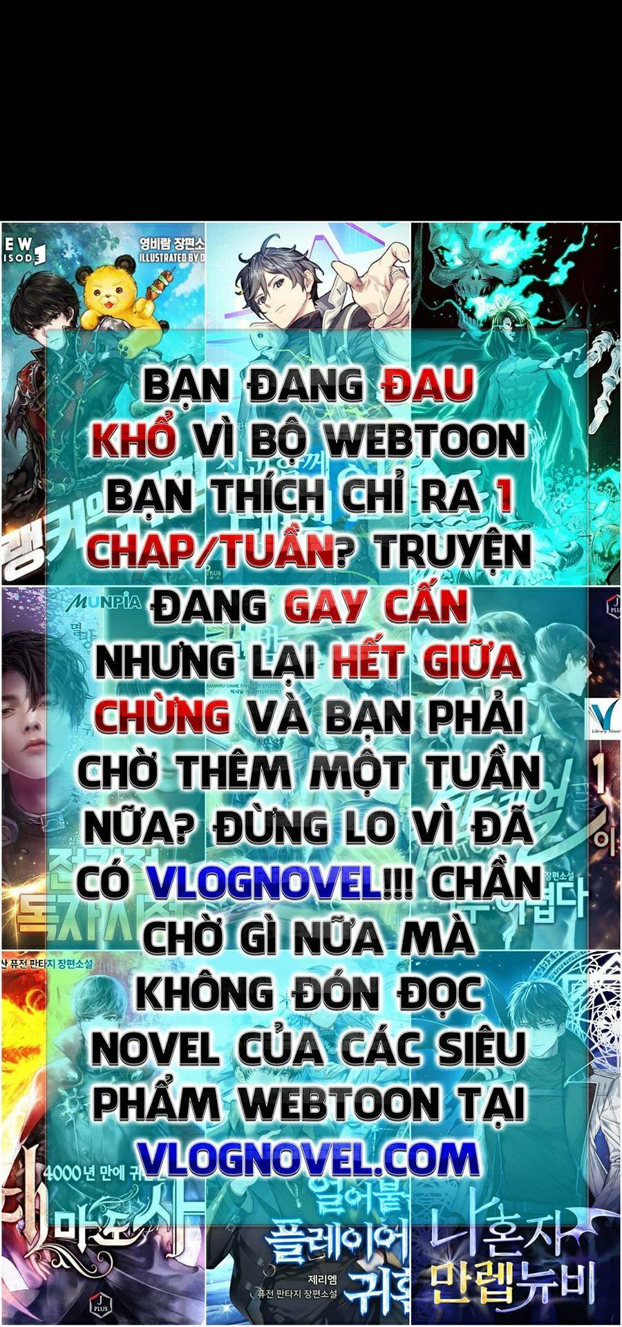 người xấu chapter 85 - Trang 2